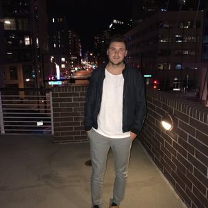 Meet your Posher, Art